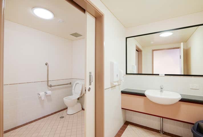 30 & 31 95 Monash Avenue Nedlands WA 6009 - Image 22