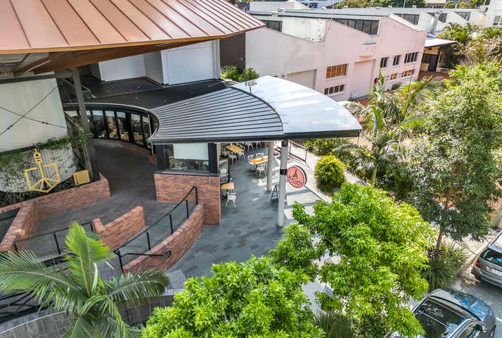 33 Manning St South Brisbane QLD 4101 - Image 2