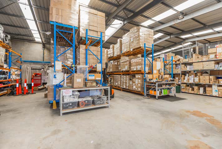 1/4 Elmsfield Road Midvale WA 6056 - Image 3