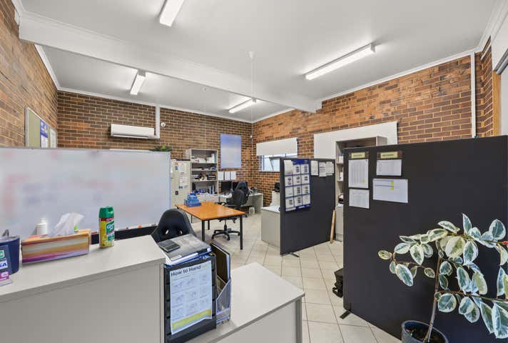 12 Windsor Avenue Mount Waverley VIC 3149 - Image 9