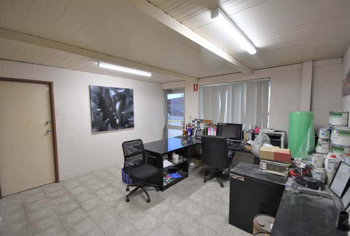 877 Ramsden Drive North Albury NSW 2640 - Image 17