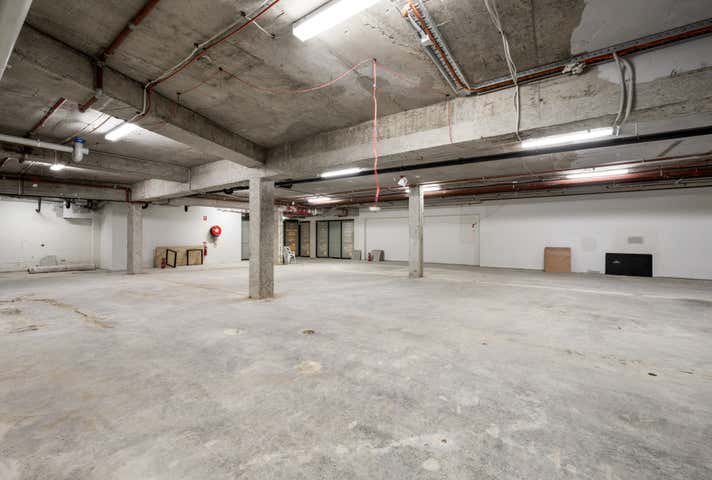 56-60 Burns Bay Road Lane Cove NSW 2066 - Image 5