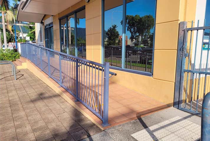 480 Mulgrave Road Earlville QLD 4870 - Image 3