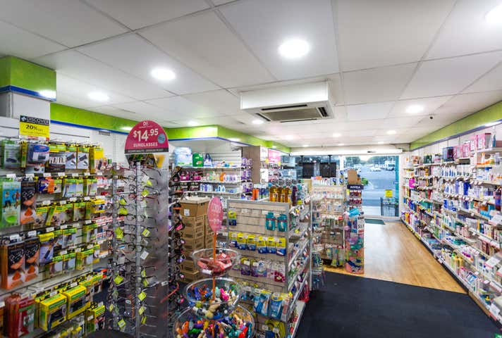 417 Burwood Road Belmore NSW 2192 - Image 5