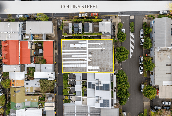 147-155 Queen Street Beaconsfield NSW 2015 - Image 10