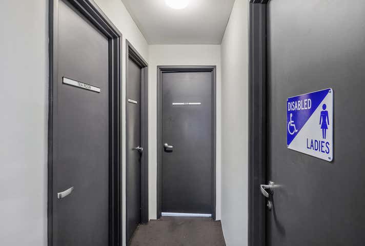 11/15 Rosslyn Street West Leederville WA 6007 - Image 25