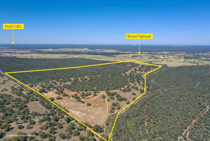 451 Reserve Road Chittering WA 6084 - Image 5