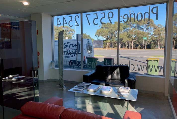 805 - 807 Nepean Highway Bentleigh VIC 3204 - Image 4