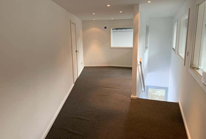 382 Heidelberg Road Fairfield VIC 3078 - Image 9