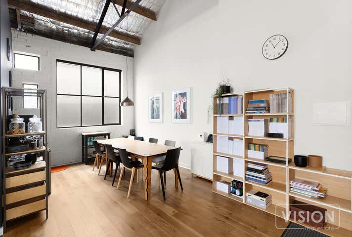 7/15 Vere Street Collingwood VIC 3066 - Image 4