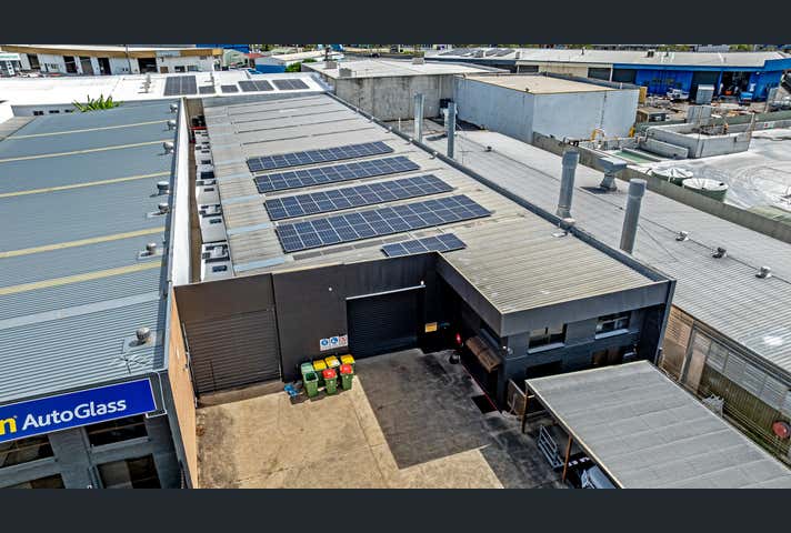 19 Smith Street Capalaba QLD 4157 - Image 2