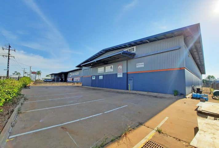 SOLD, 3 & 7 Mel Road Berrimah NT 0828 - Image 14