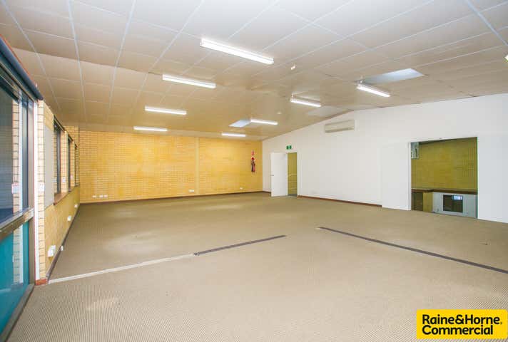 94 Jersey Street Jolimont WA 6014 - Image 13