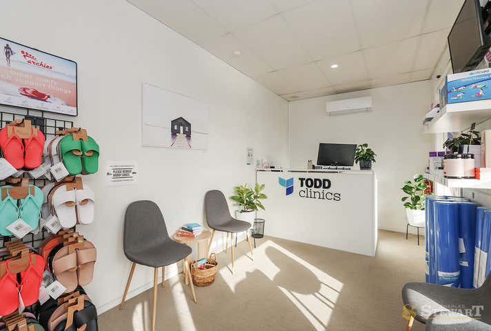 2/58 Hesse Street Colac VIC 3250 - Image 4