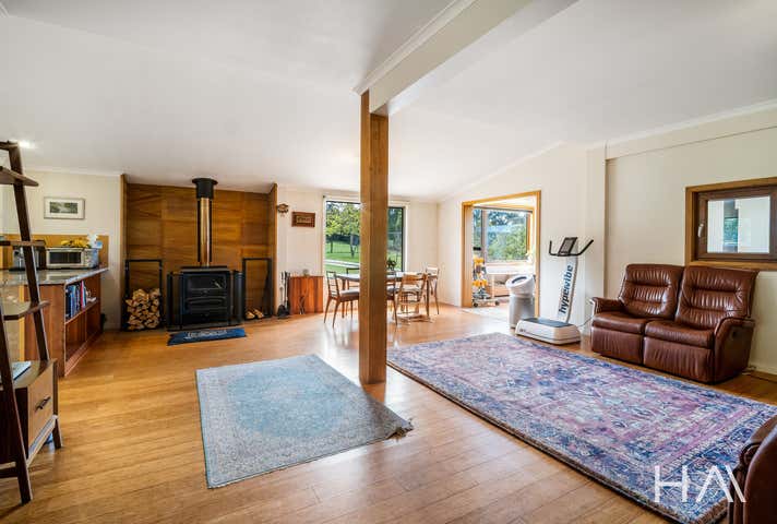 1456 1456 Road Gunns Plains TAS 7315 - Image 21