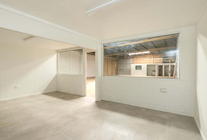 37 Ballina Road East Lismore NSW 2480 - Image 7