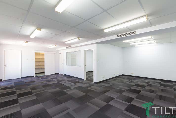 8 Beete Street Welshpool WA 6106 - Image 5