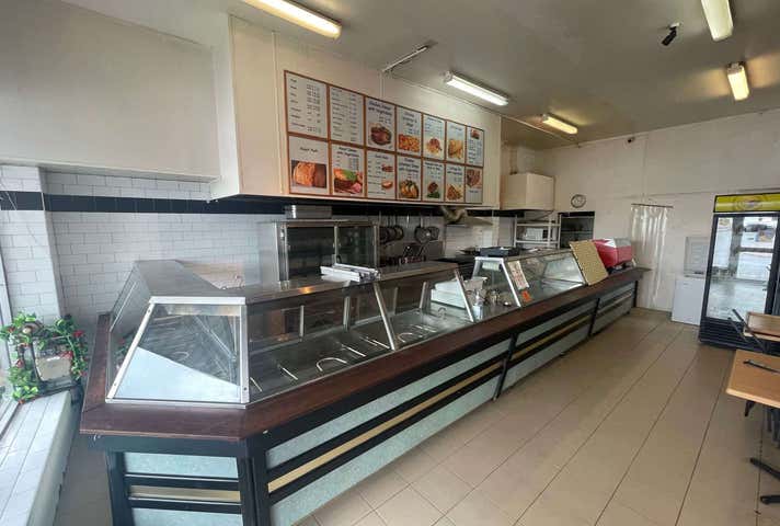 2 Parke Street Katoomba NSW 2780 - Image 2