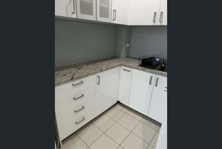 Unit 5, 88 Walters Drive Osborne Park WA 6017 - Image 12