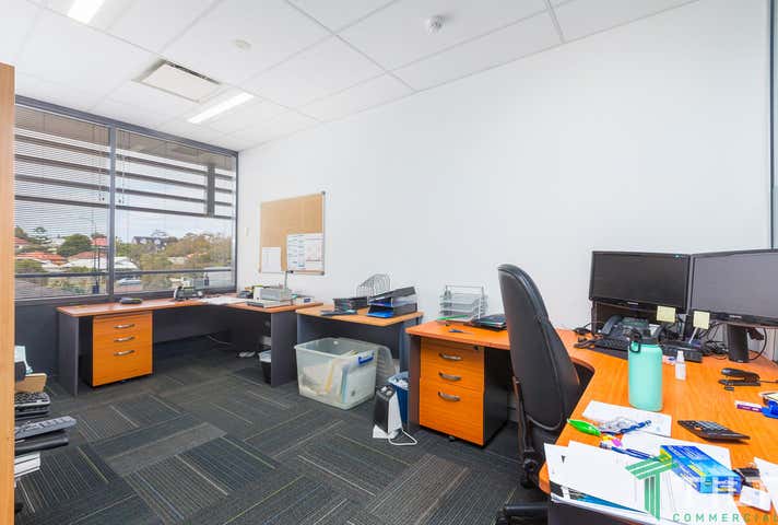 12, 13 & 14B, 151 Herdsman Parade Wembley WA 6014 - Image 11