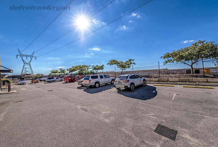 8/30 Dollier Street Jandakot WA 6164 - Image 14