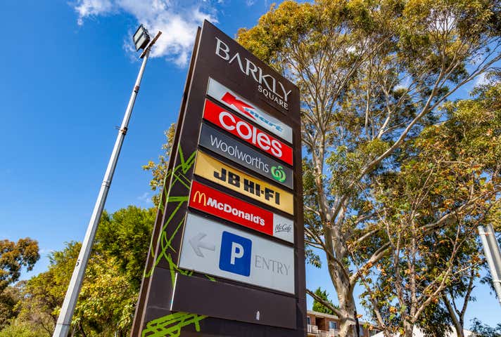 1st Floor, 66 Brunswick Road Brunswick VIC 3056 - Image 19