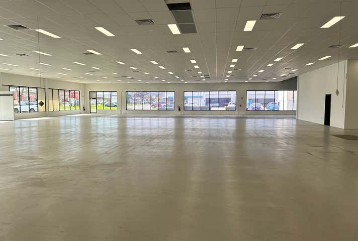 1/215 Great Eastern Highway Midland WA 6056 - Image 8