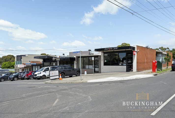 2/33 Nell Street Greensborough VIC 3088 - Image 3