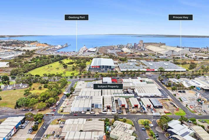 58 Edols Street North Geelong VIC 3215 - Image 12