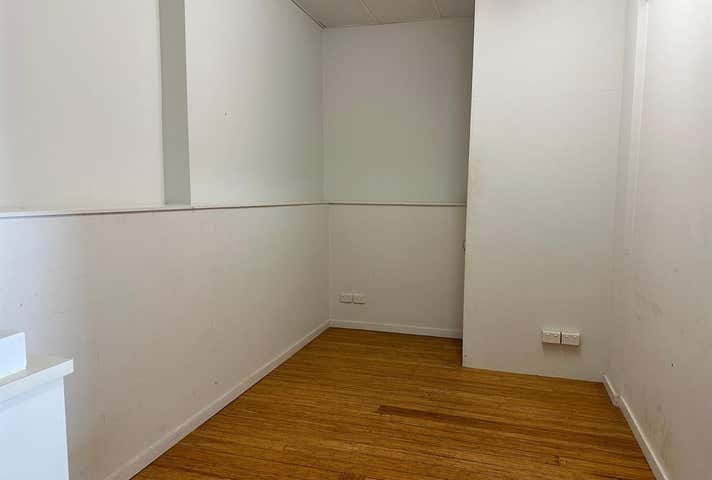 Shop 4, 90-92 Lake Street Cairns City QLD 4870 - Image 6