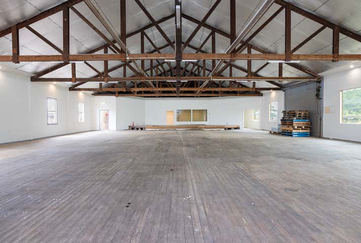 7 Union Street South Lismore NSW 2480 - Image 1