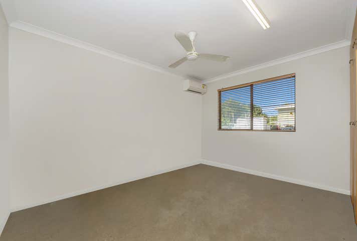 38 Southwood Road Stuart QLD 4811 - Image 11