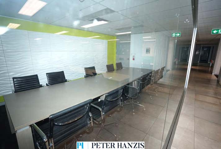 7 - 9 Underwood Road Homebush NSW 2140 - Image 9