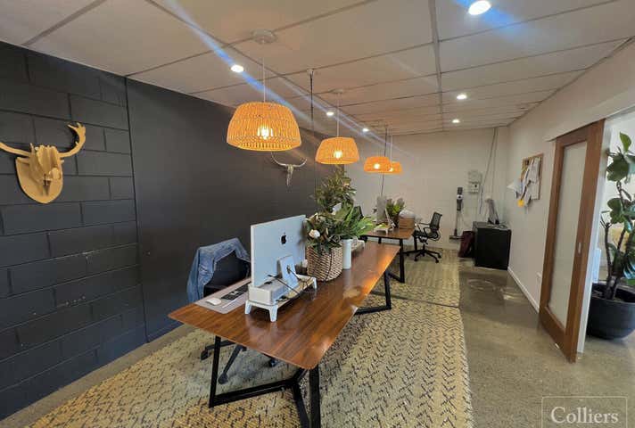 1A/1 McIlwraith Street South Townsville QLD 4810 - Image 5