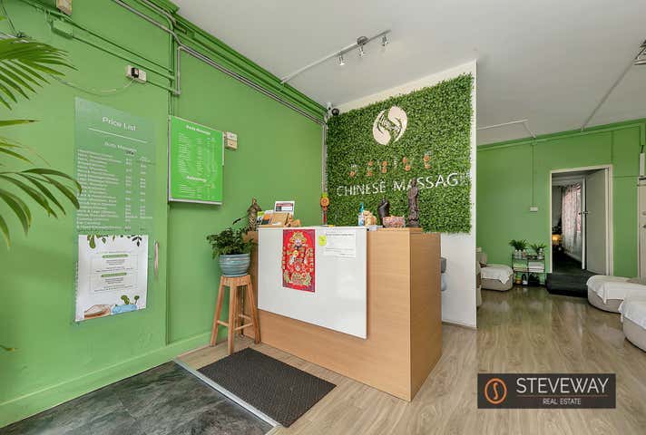 605 Balcombe Road Black Rock VIC 3193 - Image 6