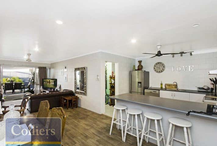 Adventurers Backpackers Resort, 79 Palmer Street South Townsville QLD 4810 - Image 16