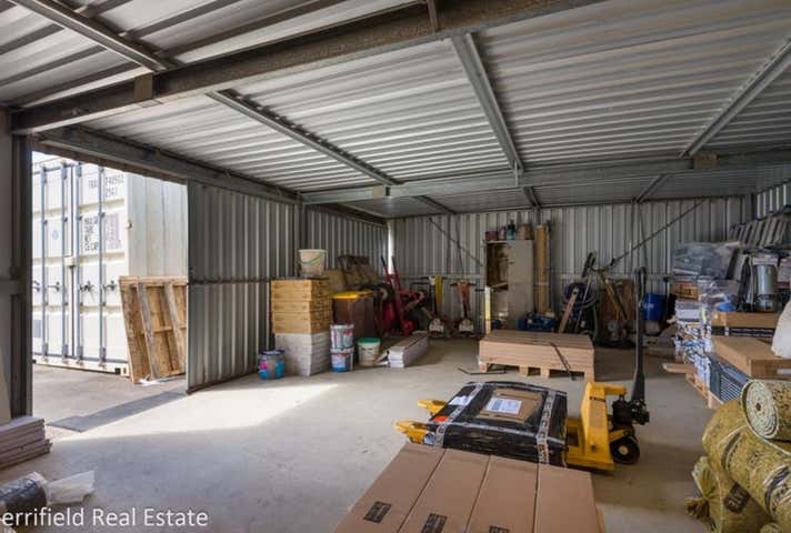 128 Chester Pass Road Lange WA 6330 - Image 11