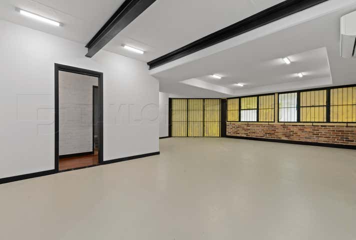 7/111 Moore Street Leichhardt NSW 2040 - Image 4