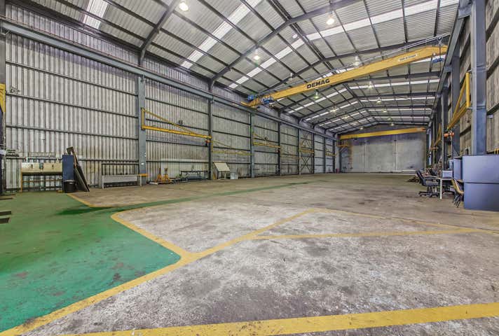 58-60 Burlington Street Naval Base WA 6165 - Image 4