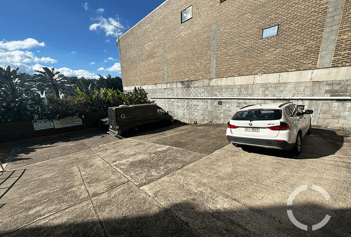 191 Given Terrace Paddington QLD 4064 - Image 7