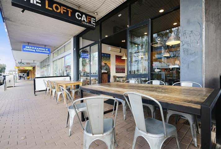 1-4/11 Point Street Fremantle WA 6160 - Image 14