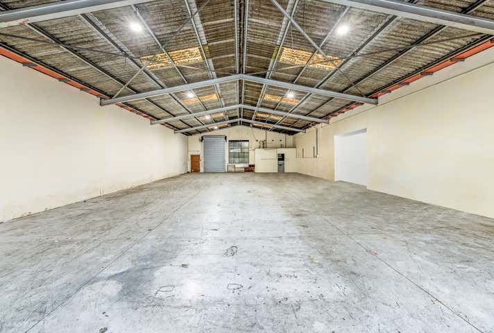 138 Sussex Street Pascoe Vale VIC 3044 - Image 4