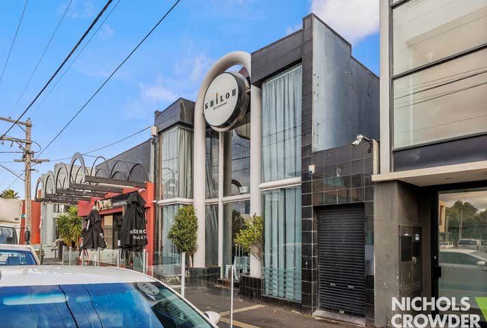 67 Kooyong Road Caulfield North VIC 3161 - Image 14