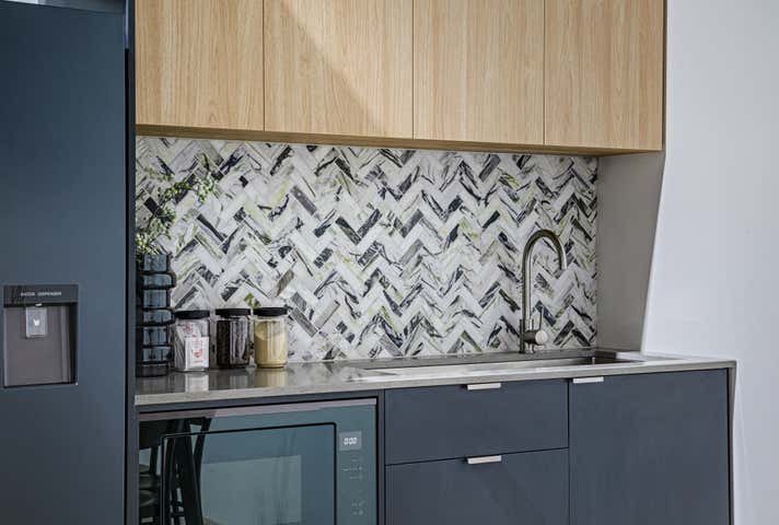 29 Ruby Court East Albury NSW 2640 - Image 5