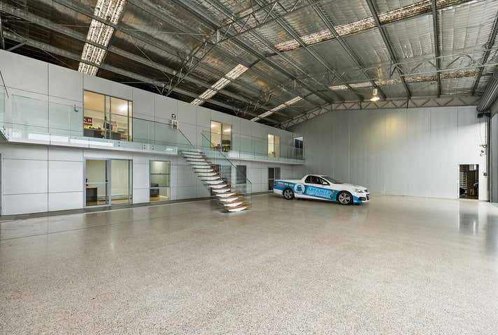 40 Portside Crescent Maryville NSW 2293 - Image 4