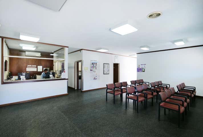 2196 Albany Highway Gosnells WA 6110 - Image 12