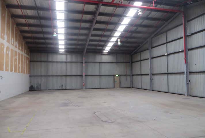 3 Kitawah Street Lonsdale SA 5160 - Image 3