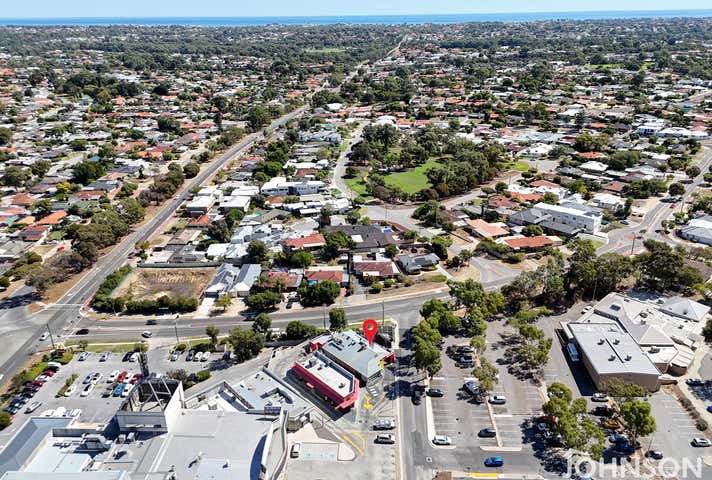 25/639 Beach Road Warwick WA 6024 - Image 10