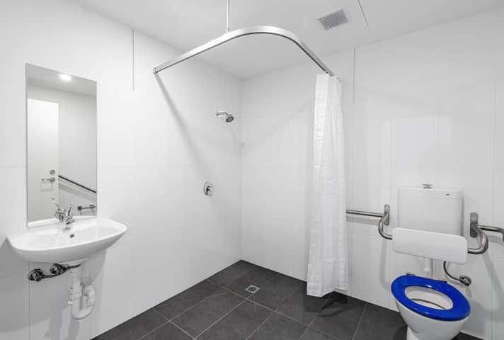 Unit  22, 1 Millers Road Brooklyn VIC 3012 - Image 6