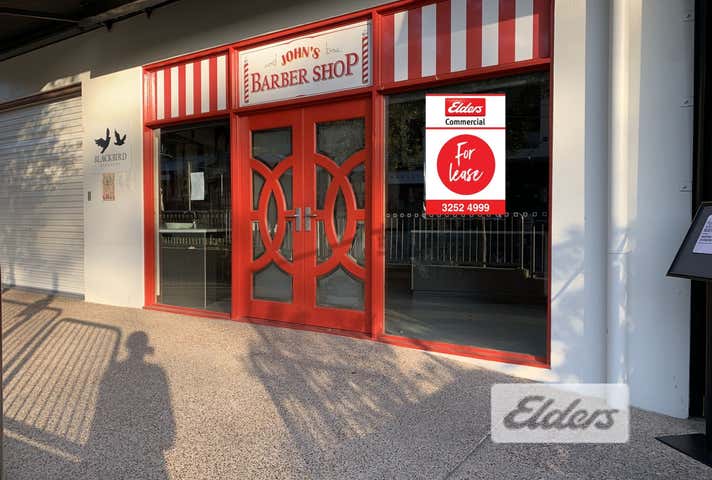 4 Martha Street Camp Hill QLD 4152 - Image 1